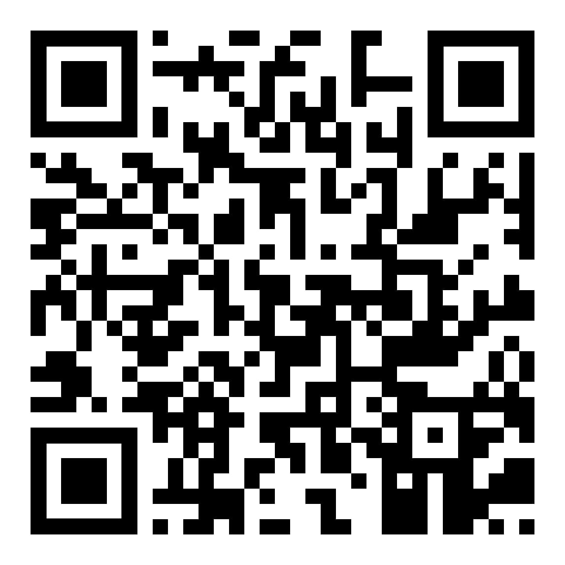QR Code Center