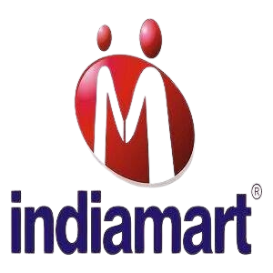 IndiaMART