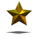 Star Icon